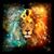 Stephania Lyles's profile image
