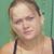 Rayanna Brow's profile image