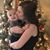 Kaitlyn Dantzler Oscar's profile image