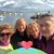Jeanne DiMella Ashmanskas's profile image