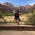 Brittani Alexis's profile image