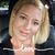 Madonna Pelland's profile image