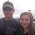 Marcee Busscher-Snyder's profile image