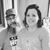 Beth Cyrus-Geesaman's profile image