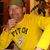Rod Jarvis's profile image