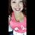 Rachel Sauls's profile image