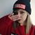 Adelina Ardeleanu's profile image