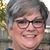 Debbie Edwards Garrett's profile image