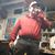 Eric Weese's profile image
