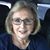 Joanne Jackson's profile image