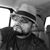 Mario Ruiz's profile image