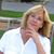 Peggy Yates's profile image