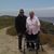 Donna Martin Avina's profile image