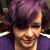 Rachel Gifford's profile image