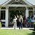 Heidi Hoyt Williams's profile image
