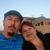 Ruby Perez Carpinteyro's profile image