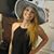 Olivia Killian's profile image