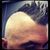 George Asencio's profile image