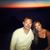 Natalie Barnes Van Hee's profile image