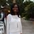 Desiree Thompson Tate Taylor's profile image
