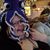 Robin MacGillivray's profile image