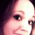 Hali N Shayne Ledesma's profile image