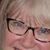 Trish Morrison's profile image
