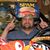 Dan Featherkile's profile image