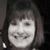 Sherry Asfari's profile image