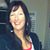 Laurie Miles-Hildebrand's profile image