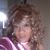 Synovia Itson's profile image
