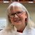 Jody Krall Fowler's profile image