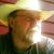 Al Essex's profile image