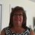 Nancy Lewis's profile image