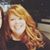 Liz Reinhardt's profile image