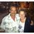 Ginger Cosentino's profile image