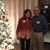 Debbie Dobbs Thompson's profile image