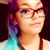 Gabby Cantu's profile image