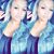 Sabrina Dwy's profile image