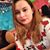 Vanessa Menendez's profile image