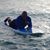 Bruce Guider's profile image