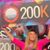 Nancy Prosser's profile image