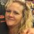 Carol Simmons's profile image