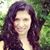 AnnMarie Mc's profile image