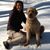 Laura Stillman da Cunha's profile image
