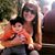 Diane Colvin Loogman's profile image