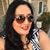 Lisa Hernandez's profile image