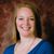 Rachel Lynn Steinman's profile image