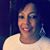 Shelba Dujon's profile image