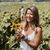 Brooke Mincey's profile image
